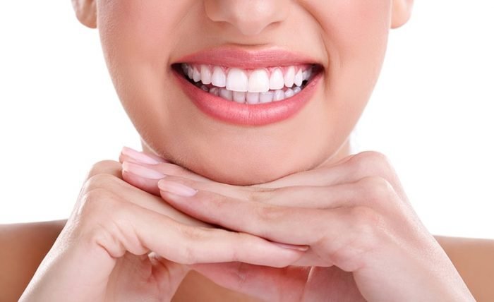 Cosmetic Dentistry at Smileography, Jabalpur
