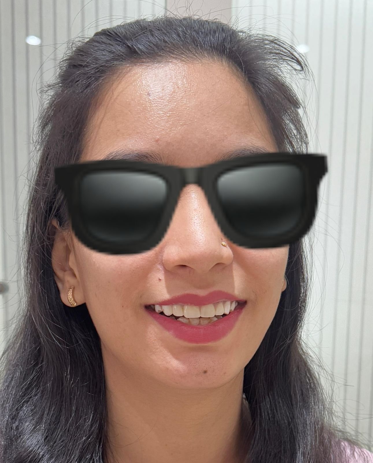 Simran