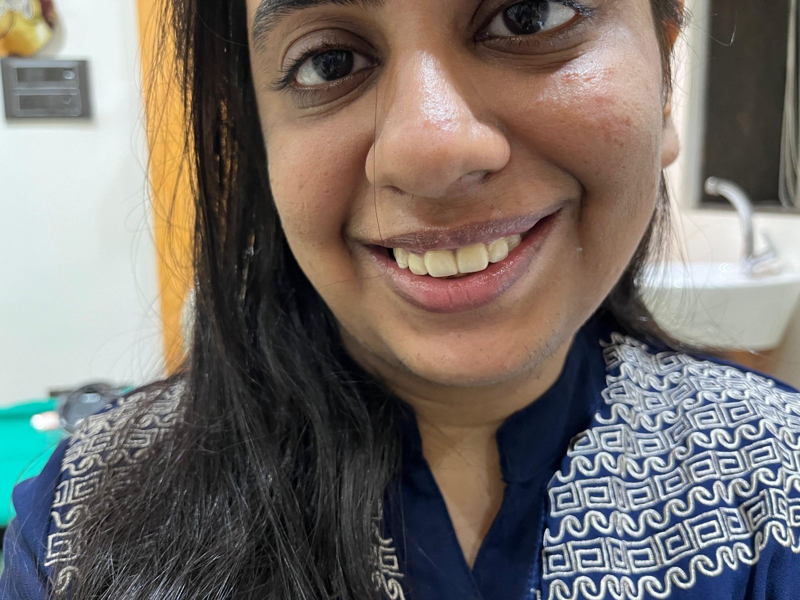 Priyanka