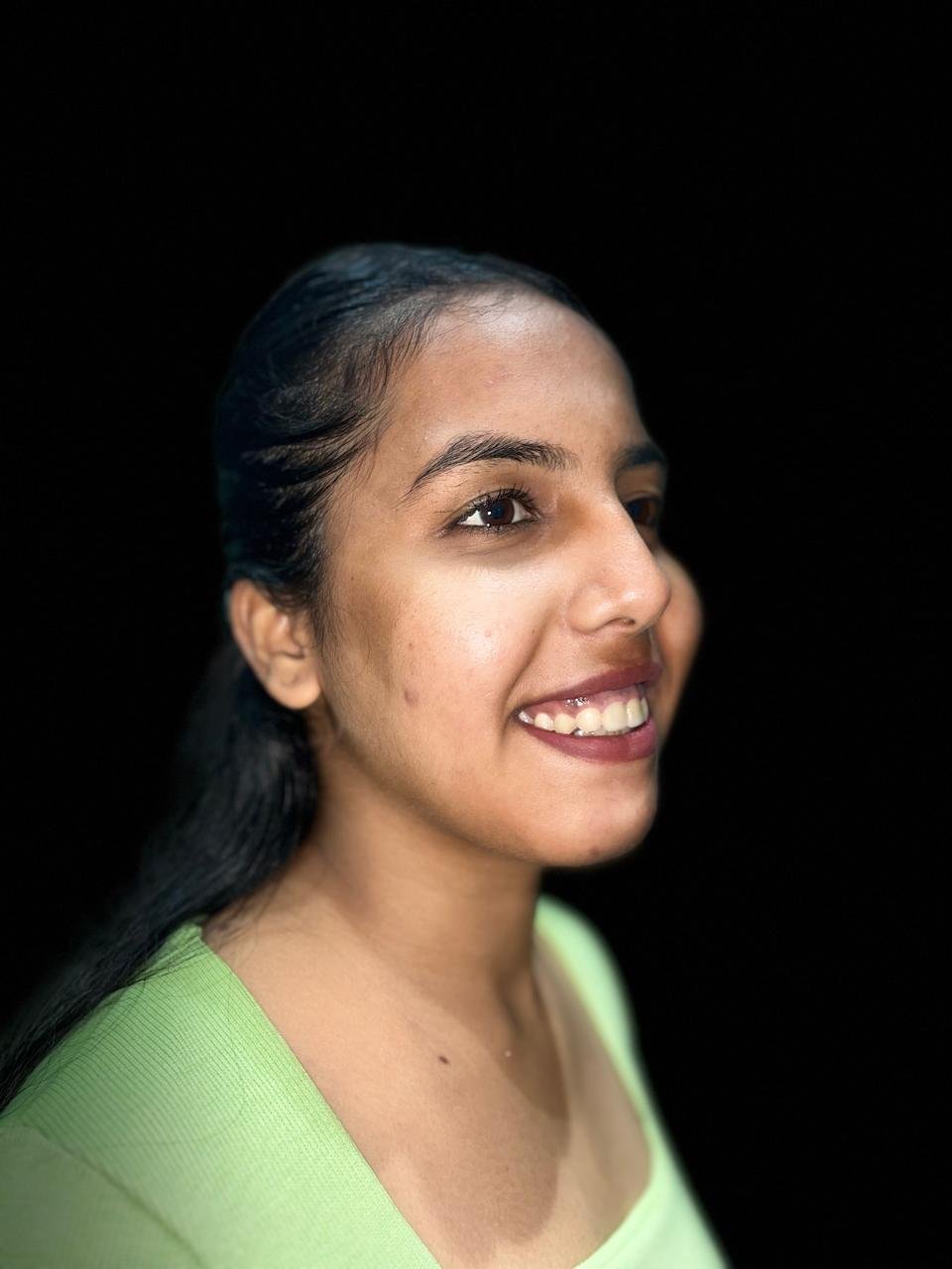 Gurpreet