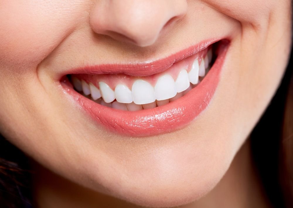 Smile Designing & Makeover at Smileography, Jabalpur
